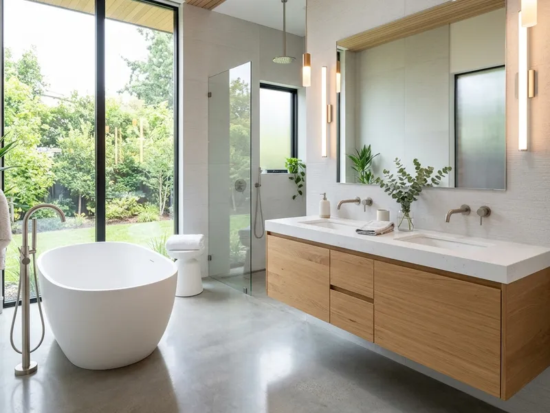 Top-rated plumbing company in Lankin, North Dakota specializing in emergency plumbing, bathrooms, and pipe repair.